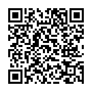 고시/공고 페이지 바로가기 주소(https://www.jangseong.go.kr/q/ezIyOHwxOTY1NnxzaG93fHBhZ2U9NzEzfQ==&e=M&s=3), QRCODE