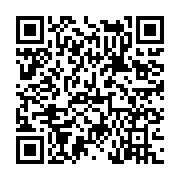 고시/공고 페이지 바로가기 주소(https://www.jangseong.go.kr/q/ezIyOHwxOTY1NnxzaG93fHBhZ2U9NzU4fQ==&e=M&s=3), QRCODE