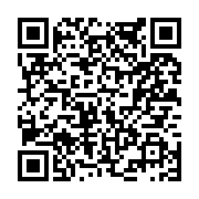 고시/공고 페이지 바로가기 주소(https://www.jangseong.go.kr/q/ezIyOHwxOTY1NnxzaG93fHBhZ2U9NzY0fQ==&e=M&s=3), QRCODE