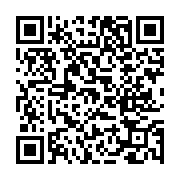 고시/공고 페이지 바로가기 주소(https://www.jangseong.go.kr/q/ezIyOHwxOTY1NnxzaG93fHBhZ2U9NzY4fQ==&e=M&s=3), QRCODE