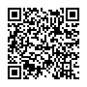 고시/공고 페이지 바로가기 주소(https://www.jangseong.go.kr/q/ezIyOHwxOTY1NnxzaG93fHBhZ2U9NzkwfQ==&e=M&s=3), QRCODE
