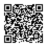 고시/공고 페이지 바로가기 주소(https://www.jangseong.go.kr/q/ezIyOHwxOTY1OHxzaG93fHBhZ2U9NjQxfQ==&e=M&s=3), QRCODE