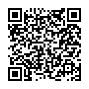 고시/공고 페이지 바로가기 주소(https://www.jangseong.go.kr/q/ezIyOHwxOTY1OHxzaG93fHBhZ2U9NjQyfQ==&e=M&s=3), QRCODE