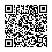 고시/공고 페이지 바로가기 주소(https://www.jangseong.go.kr/q/ezIyOHwxOTY1OHxzaG93fHBhZ2U9NjQzfQ==&e=M&s=3), QRCODE