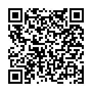 고시/공고 페이지 바로가기 주소(https://www.jangseong.go.kr/q/ezIyOHwxOTY1OHxzaG93fHBhZ2U9NzEyfQ==&e=M&s=3), QRCODE