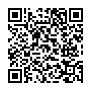 고시/공고 페이지 바로가기 주소(https://www.jangseong.go.kr/q/ezIyOHwxOTY1OHxzaG93fHBhZ2U9NzEzfQ==&e=M&s=3), QRCODE