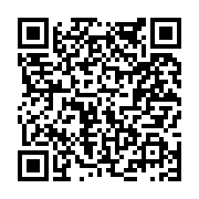 고시/공고 페이지 바로가기 주소(https://www.jangseong.go.kr/q/ezIyOHwxOTY1OHxzaG93fHBhZ2U9NzU4fQ==&e=M&s=3), QRCODE