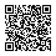 고시/공고 페이지 바로가기 주소(https://www.jangseong.go.kr/q/ezIyOHwxOTY1OHxzaG93fHBhZ2U9NzY0fQ==&e=M&s=3), QRCODE