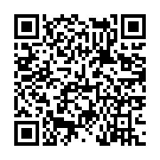 고시/공고 페이지 바로가기 주소(https://www.jangseong.go.kr/q/ezIyOHwxOTY1OHxzaG93fHBhZ2U9NzY4fQ==&e=M&s=3), QRCODE