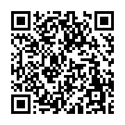 고시/공고 페이지 바로가기 주소(https://www.jangseong.go.kr/q/ezIyOHwxOTY1OHxzaG93fHBhZ2U9NzYxfQ==&e=M&s=3), QRCODE