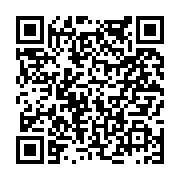 고시/공고 페이지 바로가기 주소(https://www.jangseong.go.kr/q/ezIyOHwxOTY1OHxzaG93fHBhZ2U9NzkwfQ==&e=M&s=3), QRCODE
