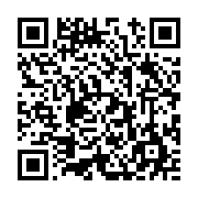 고시/공고 페이지 바로가기 주소(https://www.jangseong.go.kr/q/ezIyOHwxOTY1OXxzaG93fHBhZ2U9NjQyfQ==&e=M&s=3), QRCODE