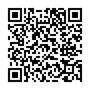 고시/공고 페이지 바로가기 주소(https://www.jangseong.go.kr/q/ezIyOHwxOTY1OXxzaG93fHBhZ2U9NzEyfQ==&e=M&s=3), QRCODE