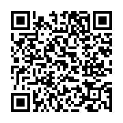 고시/공고 페이지 바로가기 주소(https://www.jangseong.go.kr/q/ezIyOHwxOTY1OXxzaG93fHBhZ2U9NzEzfQ==&e=M&s=3), QRCODE