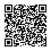 고시/공고 페이지 바로가기 주소(https://www.jangseong.go.kr/q/ezIyOHwxOTY1OXxzaG93fHBhZ2U9NzU4fQ==&e=M&s=3), QRCODE