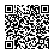 고시/공고 페이지 바로가기 주소(https://www.jangseong.go.kr/q/ezIyOHwxOTY1OXxzaG93fHBhZ2U9NzU5fQ==&e=M&s=3), QRCODE