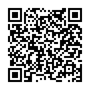 고시/공고 페이지 바로가기 주소(https://www.jangseong.go.kr/q/ezIyOHwxOTY1OXxzaG93fHBhZ2U9NzY1fQ==&e=M&s=3), QRCODE