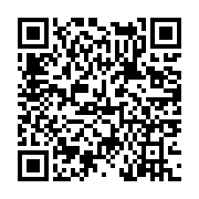 고시/공고 페이지 바로가기 주소(https://www.jangseong.go.kr/q/ezIyOHwxOTY1OXxzaG93fHBhZ2U9NzY5fQ==&e=M&s=3), QRCODE