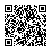 고시/공고 페이지 바로가기 주소(https://www.jangseong.go.kr/q/ezIyOHwxOTY1OXxzaG93fHBhZ2U9NzYxfQ==&e=M&s=3), QRCODE