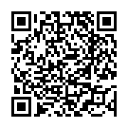고시/공고 페이지 바로가기 주소(https://www.jangseong.go.kr/q/ezIyOHwxOTY1OXxzaG93fHBhZ2U9NzkwfQ==&e=M&s=3), QRCODE