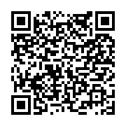 고시/공고 페이지 바로가기 주소(https://www.jangseong.go.kr/q/ezIyOHwxOTY2M3xzaG93fHBhZ2U9Njg0fQ==&e=M&s=3), QRCODE