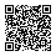 고시/공고 페이지 바로가기 주소(https://www.jangseong.go.kr/q/ezIyOHwxOTY2M3xzaG93fHBhZ2U9NzU3fQ==&e=M&s=3), QRCODE