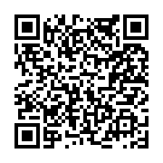 고시/공고 페이지 바로가기 주소(https://www.jangseong.go.kr/q/ezIyOHwxOTY2M3xzaG93fHBhZ2U9NzU5fQ==&e=M&s=3), QRCODE