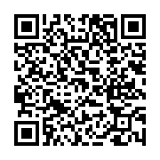 고시/공고 페이지 바로가기 주소(https://www.jangseong.go.kr/q/ezIyOHwxOTY2M3xzaG93fHBhZ2U9NzY3fQ==&e=M&s=3), QRCODE