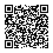 고시/공고 페이지 바로가기 주소(https://www.jangseong.go.kr/q/ezIyOHwxOTY2M3xzaG93fHBhZ2U9NzYzfQ==&e=M&s=3), QRCODE