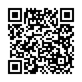 고시/공고 페이지 바로가기 주소(https://www.jangseong.go.kr/q/ezIyOHwxOTY2MHxzaG93fH0=&e=M&s=3), QRCODE