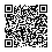 고시/공고 페이지 바로가기 주소(https://www.jangseong.go.kr/q/ezIyOHwxOTY2MHxzaG93fHBhZ2U9NjQxfQ==&e=M&s=3), QRCODE