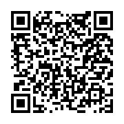 고시/공고 페이지 바로가기 주소(https://www.jangseong.go.kr/q/ezIyOHwxOTY2MHxzaG93fHBhZ2U9NjQyfQ==&e=M&s=3), QRCODE