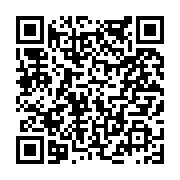 고시/공고 페이지 바로가기 주소(https://www.jangseong.go.kr/q/ezIyOHwxOTY2MHxzaG93fHBhZ2U9NzEyfQ==&e=M&s=3), QRCODE