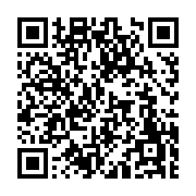 고시/공고 페이지 바로가기 주소(https://www.jangseong.go.kr/q/ezIyOHwxOTY2MHxzaG93fHBhZ2U9NzEzfQ==&e=M&s=3), QRCODE