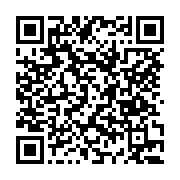 고시/공고 페이지 바로가기 주소(https://www.jangseong.go.kr/q/ezIyOHwxOTY2MHxzaG93fHBhZ2U9NzU4fQ==&e=M&s=3), QRCODE