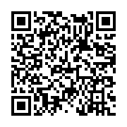 고시/공고 페이지 바로가기 주소(https://www.jangseong.go.kr/q/ezIyOHwxOTY2MHxzaG93fHBhZ2U9NzU5fQ==&e=M&s=3), QRCODE