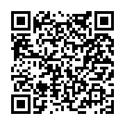 고시/공고 페이지 바로가기 주소(https://www.jangseong.go.kr/q/ezIyOHwxOTY2MHxzaG93fHBhZ2U9NzY1fQ==&e=M&s=3), QRCODE