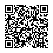 고시/공고 페이지 바로가기 주소(https://www.jangseong.go.kr/q/ezIyOHwxOTY2MHxzaG93fHBhZ2U9NzY4fQ==&e=M&s=3), QRCODE