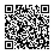 고시/공고 페이지 바로가기 주소(https://www.jangseong.go.kr/q/ezIyOHwxOTY2MHxzaG93fHBhZ2U9NzYxfQ==&e=M&s=3), QRCODE