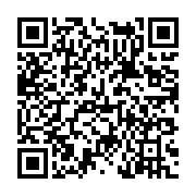 고시/공고 페이지 바로가기 주소(https://www.jangseong.go.kr/q/ezIyOHwxOTY2MHxzaG93fHBhZ2U9NzkwfQ==&e=M&s=3), QRCODE