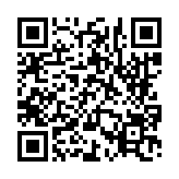 고시/공고 페이지 바로가기 주소(https://www.jangseong.go.kr/q/ezIyOHwxOTY2MXxzaG93fH0=&e=M&s=3), QRCODE