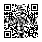 고시/공고 페이지 바로가기 주소(https://www.jangseong.go.kr/q/ezIyOHwxOTY2MXxzaG93fHBhZ2U9MX0=&e=M&s=3), QRCODE