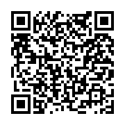 고시/공고 페이지 바로가기 주소(https://www.jangseong.go.kr/q/ezIyOHwxOTY2MXxzaG93fHBhZ2U9NjQxfQ==&e=M&s=3), QRCODE