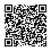 고시/공고 페이지 바로가기 주소(https://www.jangseong.go.kr/q/ezIyOHwxOTY2MXxzaG93fHBhZ2U9NjQyfQ==&e=M&s=3), QRCODE