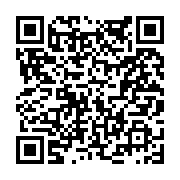고시/공고 페이지 바로가기 주소(https://www.jangseong.go.kr/q/ezIyOHwxOTY2MXxzaG93fHBhZ2U9NjQzfQ==&e=M&s=3), QRCODE