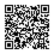 고시/공고 페이지 바로가기 주소(https://www.jangseong.go.kr/q/ezIyOHwxOTY2MXxzaG93fHBhZ2U9NzEyfQ==&e=M&s=3), QRCODE