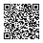 고시/공고 페이지 바로가기 주소(https://www.jangseong.go.kr/q/ezIyOHwxOTY2MXxzaG93fHBhZ2U9NzEzfQ==&e=M&s=3), QRCODE