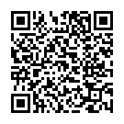 고시/공고 페이지 바로가기 주소(https://www.jangseong.go.kr/q/ezIyOHwxOTY2MXxzaG93fHBhZ2U9NzU4fQ==&e=M&s=3), QRCODE