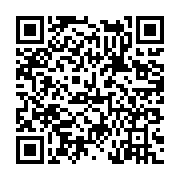 고시/공고 페이지 바로가기 주소(https://www.jangseong.go.kr/q/ezIyOHwxOTY2MXxzaG93fHBhZ2U9NzY0fQ==&e=M&s=3), QRCODE