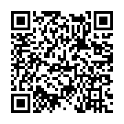 고시/공고 페이지 바로가기 주소(https://www.jangseong.go.kr/q/ezIyOHwxOTY2MXxzaG93fHBhZ2U9NzY4fQ==&e=M&s=3), QRCODE